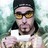 PaKaZo69's profile image