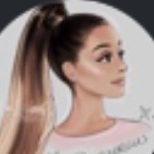i love ari and tay tay my favs looking for oomfs and moots yay yay yay we love our pop girlies