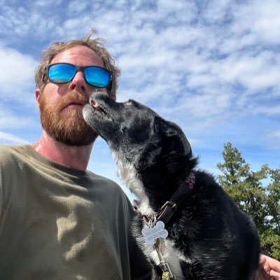 zach_eddy's profile picture. wish I had a best friend