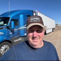 James matte (@jamesmatte8836) 's Twitter Profile