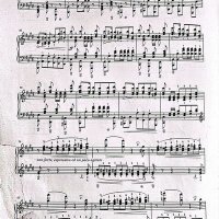 MHF (@michaelforner2) Twitter profile photo