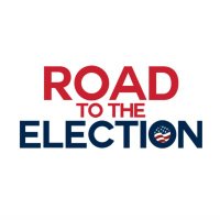 Road To The Election (@road2election) 's Twitter Profile