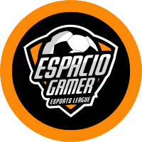 EspacioGamer.cl (@espacio_gamer) 's Twitter Profile