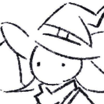 • Combie • 🍋さんのプロフィール画像