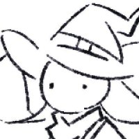 • Combie • 🍋 (@combiezombine) 's Twitter Profile Photo • Combie • 🍋 (@combiezombine) 's Twitter Profile Photo