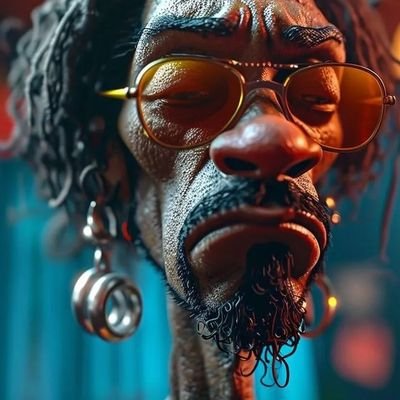 emsa007's profile picture. 🙂