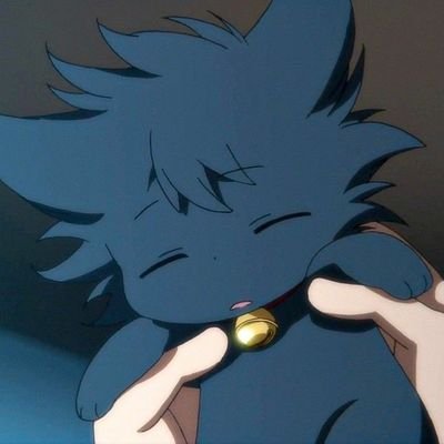 ¯\_(ツ)_/¯さんのプロフィール画像