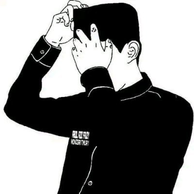 Ibra10Reyza's profile picture. Mistakes Humans