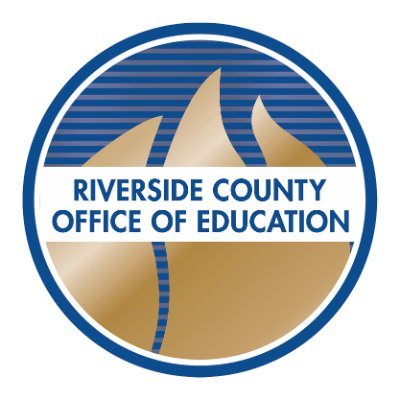 Provider of high quality preparation pathways and professional development focused on equity, educator excellence, and student learning & well-being.