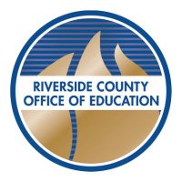 RCOE School of Education (@rivcosoe) 's Twitter Profile