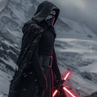 Hills (@josephtonyhill1) 's Twitter Profile Photo