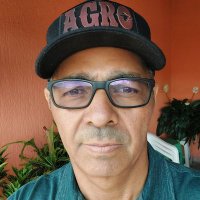OsmárioDantas🇧🇷🇮🇱🇺🇸 (@osmarioab) 's Twitter Profile