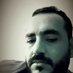 mustafa karatas (@mustafakar61228) Twitter profile photo mustafa karatas (@mustafakar61228) Twitter profile photo