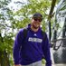 Michael Slattery (@coachslatt) Twitter profile photo Michael Slattery (@coachslatt) Twitter profile photo