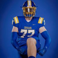 Brody Stephens (@b_stephens56) 's Twitter Profile