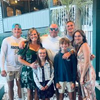 Dustin Bower (@bower_dustin7) 's Twitter Profile