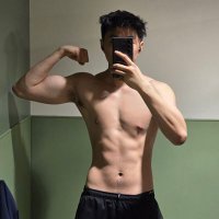 ahcalixxx (@ahcalixxx) Twitter profile photo