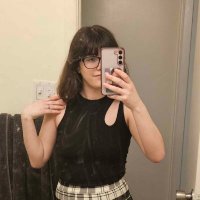e - Amber Lou π (@sigynelisa) 's Twitter Profile