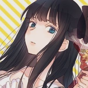 `✦ˑ ִֶ 𓂃⊹ 113 🇧🇸 𖦹 she/her 𖦹 christian 𖦹 no dni ‹𝟹 🌧️🎀 ‧₊˚✧ danganronpa, mha, pokémon, kny, etccc.!! ✧˚₊‧ but mostly MHA lol 𖦹 ฅ^._.^ฅ