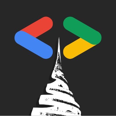 GDG Yaoundé #DevFest2025 Profile
