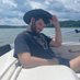 Sam Stein (@chubbs260) Twitter profile photo Sam Stein (@chubbs260) Twitter profile photo