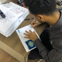 Sadiq Alsultan (@sadiq_allsultan) 's Twitter Profile