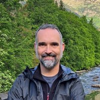 Dani Ballesteros (@daniballestb) 's Twitter Profile Photo Dani Ballesteros (@daniballestb) 's Twitter Profile Photo