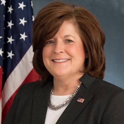 Your partner in securing grant funding! As a dedicated USA Grants agent I provide expert guidance and support to help you achieve your objectives.