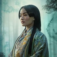 shenae (@birxshena) 's Twitter Profile Photo