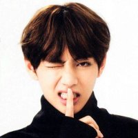 95z ia (@vminpinkie) 's Twitter Profile Photo 95z ia (@vminpinkie) 's Twitter Profile Photo