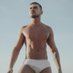 Ulysses Mineiro 6K (@omineiroxxx) Twitter profile photo Ulysses Mineiro 6K (@omineiroxxx) Twitter profile photo