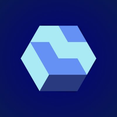 An AI-powered workflow automation platform that combines database, and API creation.
