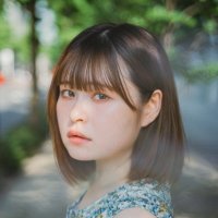 日南 (@hina_25__) 's Twitter Profile Photo 日南 (@hina_25__) 's Twitter Profile Photo