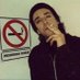 abril (@_brilm11) Twitter profile photo abril (@_brilm11) Twitter profile photo