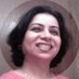 Richa Sharma (@richasharma0971) Twitter profile photo