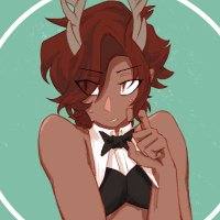 CoughyToffeeX (@coughytoffeex) 's Twitter Profile Photo CoughyToffeeX (@coughytoffeex) 's Twitter Profile Photo