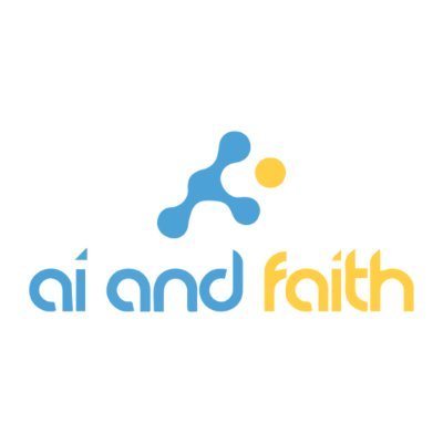 AI and Faith is a pluralist organization seeking to engage the world in the moral and ethical issues around artificial intelligence.