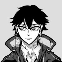kito (@kitorime) 's Twitter Profile