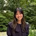 Gabriella Chua (@badatcloning) Twitter profile photo Gabriella Chua (@badatcloning) Twitter profile photo