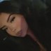maggie (@maggielicious_) Twitter profile photo maggie (@maggielicious_) Twitter profile photo