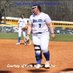 Kinley Mitchell (@kinmitchell07) Twitter profile photo Kinley Mitchell (@kinmitchell07) Twitter profile photo