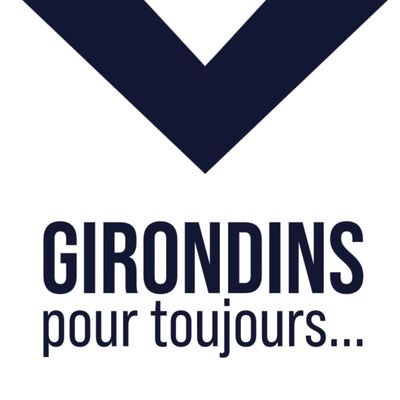 Natif du sud ouest .
Passioné de sports, de vin, de cinema, et par les girondins de bordeaux.