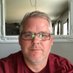 Chad Dettling (@acdettling) Twitter profile photo Chad Dettling (@acdettling) Twitter profile photo