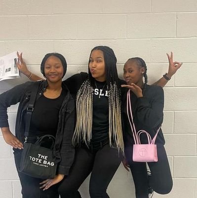 😇God 1st | 💫MomPreneur | 📚Proud Educator | BoyMom❤️ | 🔑Atlanta Realtor