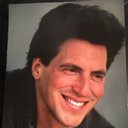 David Aspenson - @aspenson_d21366 - Twitter