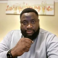 Cliff Max (@skyz_very_own) 's Twitter Profile