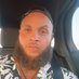 DFW GrnEyed Bandit (@grneyedbandit7) Twitter profile photo DFW GrnEyed Bandit (@grneyedbandit7) Twitter profile photo