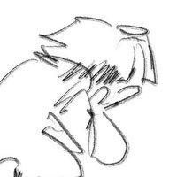 NIK??? opened comms (@nikeliferous) 's Twitter Profile Photo NIK??? opened comms (@nikeliferous) 's Twitter Profile Photo