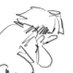 NIK??? opened comms (@nikeliferous) Twitter profile photo NIK??? opened comms (@nikeliferous) Twitter profile photo
