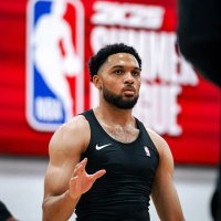 Caleb Daniels (@c_cd21) 's Twitter Profile Photo